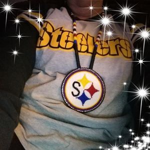 Meet your Posher, Myra